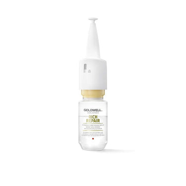 GOLDWELL - DUALSENSES_Rich Repair Intensive Conditioning Serum 18ml / 0.6oz_Cosmetic World